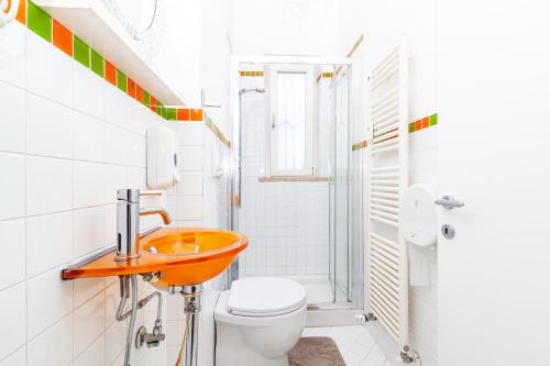 Habitación doble, deluxe