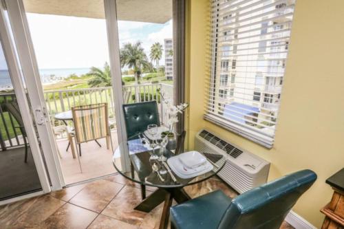 Estero Beach and Tennis Club 305B - image 7
