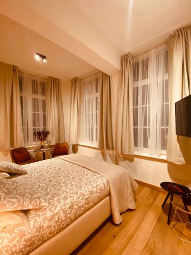 B&B Augusto