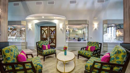 Champions Gate Townhomes by Global Resort Homes - image 3