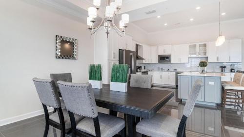 Storey Lake Condominiums by Global Resort Homes