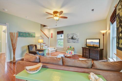 5198 Celtic Ave - image 5