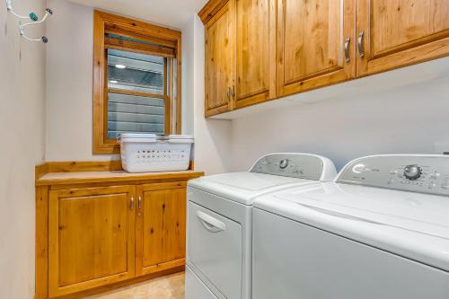 1226 Lowell - image 7