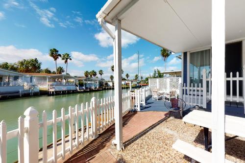 Long Island Village Unit 659 Island Breeze - image 13
