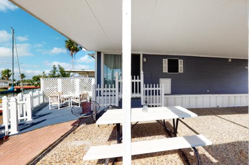 Long Island Village Unit 659 Island Breeze - image 12