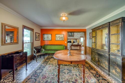 1450 Northpoint in Charleston, USA
