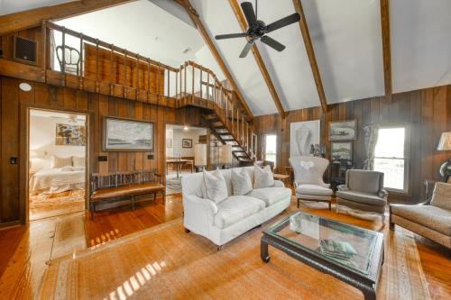1450 Northpoint in Charleston, USA