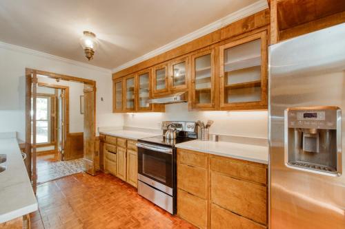 1450 Northpoint in Charleston, USA