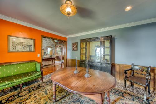 1450 Northpoint in Charleston, USA
