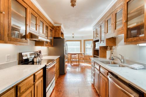 1450 Northpoint in Charleston, USA