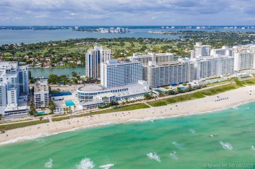 Girasole Rentals 4