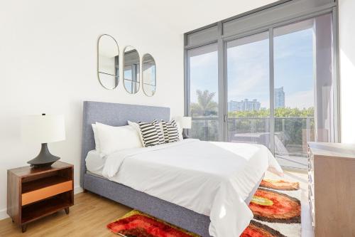 Sonder 17WEST in Miami Beach, USA
