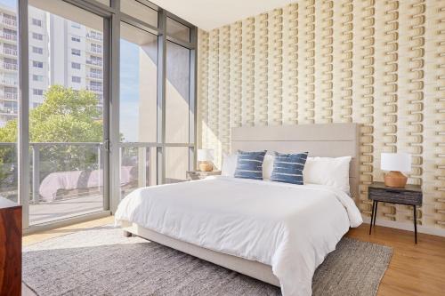 Sonder 17WEST in Miami Beach, USA