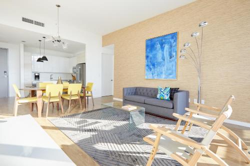 Sonder 17WEST in Miami Beach, USA