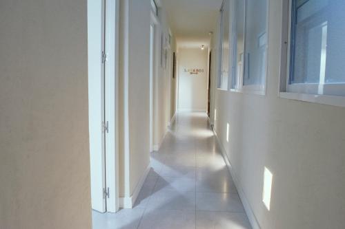 Casa Lemus - image 9