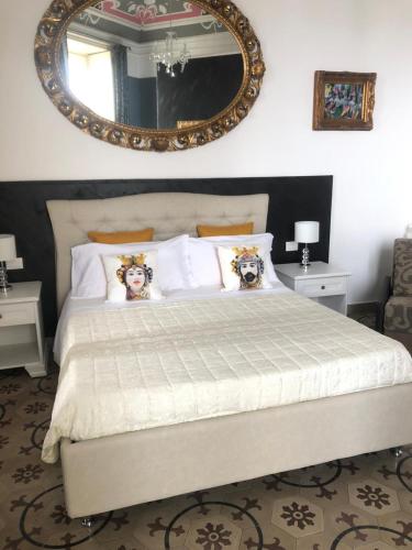 I Puritani B&B - image 4