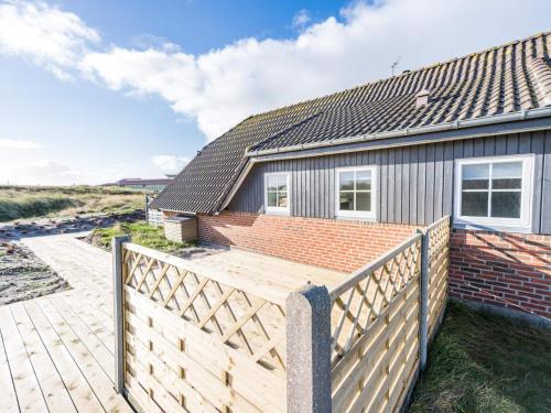 Holiday home Hvide Sande LXXI - image 2