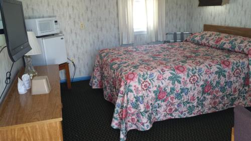 Sunset Inn - image 3