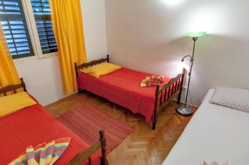 Apartment Mimice 2972a