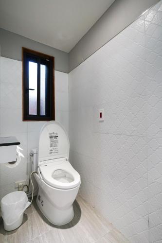 Nenggao Club B&B - image 3