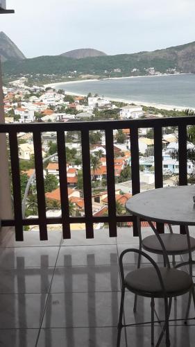 Mirante Bela Vista