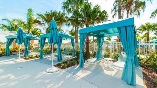 Solara by Global Resort Homes - image 2