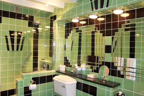 The PitStop - image 10