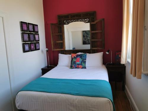 The Empire Hotel Deloraine in Deloraine