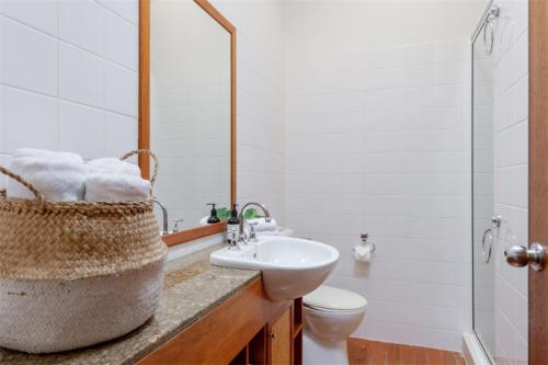 Beachfront Villa - Direct beach access