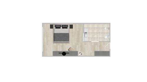 Aktiv-Hotel Sarotla - image 5