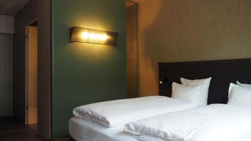 Aktiv-Hotel Sarotla - image 14