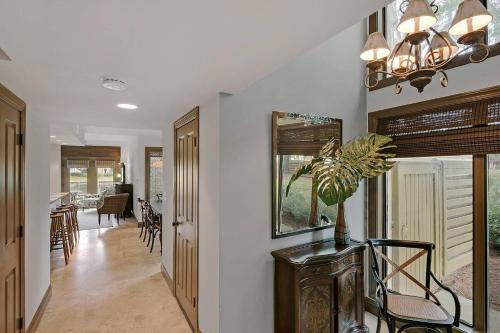 Sandestin 5123 Beachwalk Circle - image 5