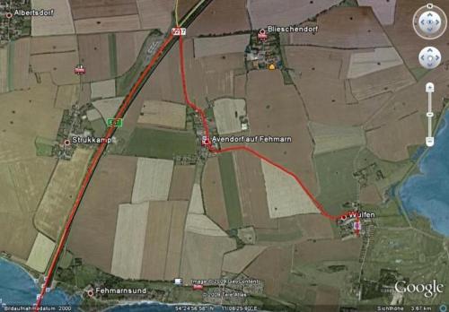 Ferienhaus-Maxe-Wohnung-Joona - image 4