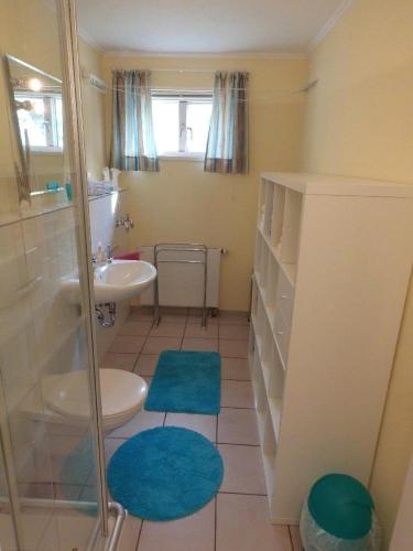 Ferienwohnung-in-Travemuende - image 4