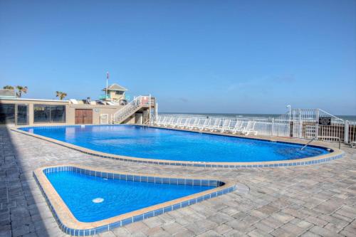 Pirates Cove Condo Unit #614 - image 7