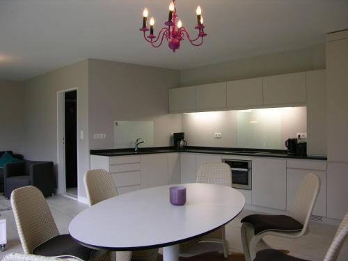 Sylt-Bungalow - image 2