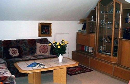   APART HAUS FLORIAN BALKONAPPARTEMENT in Imst