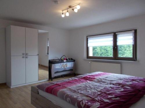 Janos-Ferienwohnung-2 - image 3