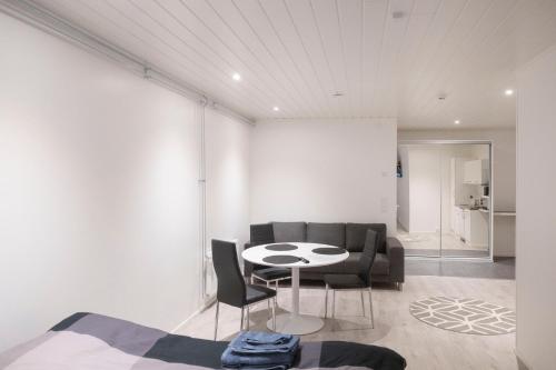 Зручності, Easy Housing Raahe in Оулу