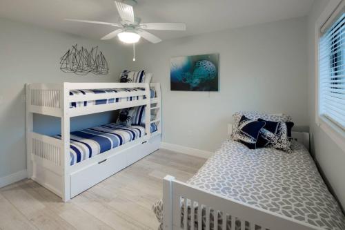 B5 Villas of Clearwater Beach - image 8
