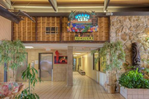 Beach Condo Unit #540 - image 9