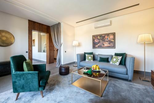 276744002 Sirayane Boutique Hotel & Spa Marrakech