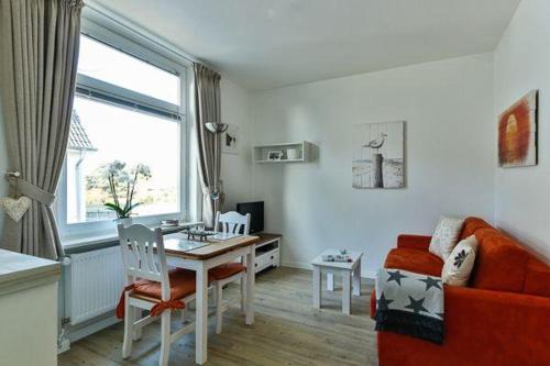 App-7-in-strandnaher-Lage-Baederstil-Villa-in-Wenningstedt-Sylt, Wenningstedt (fotografie 4)