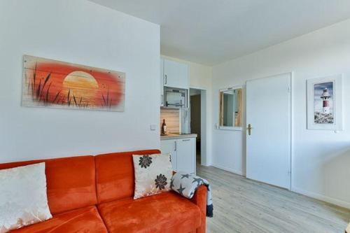 App-7-in-strandnaher-Lage-Baederstil-Villa-in-Wenningstedt-Sylt, Wenningstedt (fotografie 8)