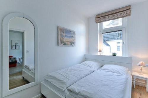 App-7-in-strandnaher-Lage-Baederstil-Villa-in-Wenningstedt-Sylt, Wenningstedt (fotografie 10)