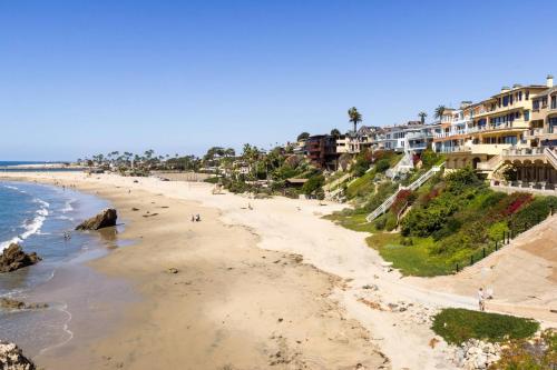 201 Amethyst Avenue 201 Amethyst Avenue