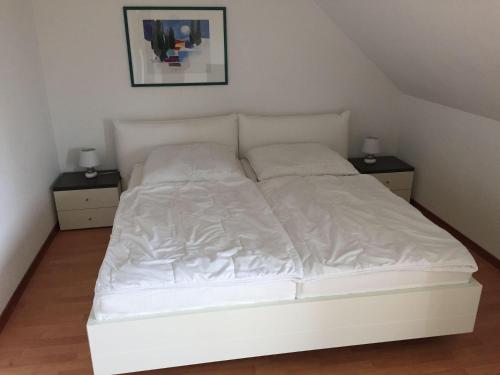 Kuehlungsborn-3-Zi-Ferienwohnung-MOeWENNEST-ARENDSEE - image 8