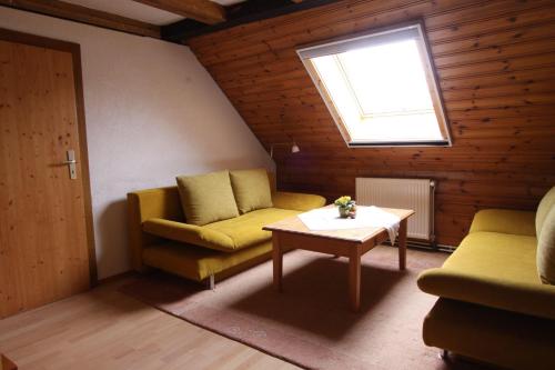 Alter-Kaiserhof - image 14