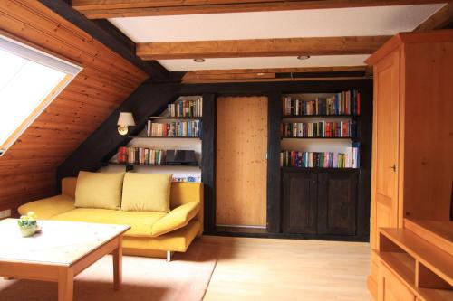 Alter-Kaiserhof - image 11