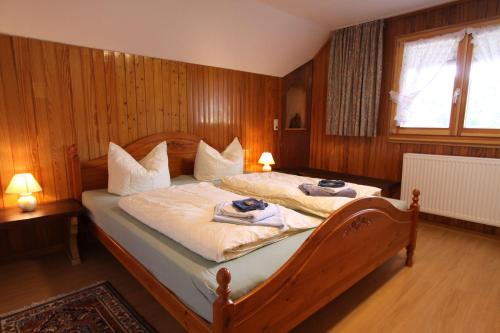 Alter-Kaiserhof - image 6